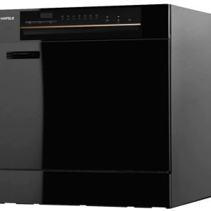 Máy rửa chén Hafele HDW-T5551B 538.21.340 mini để bàn