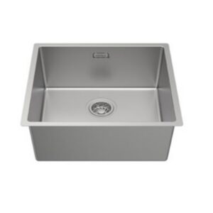 Chậu rửa chén Hafele R10 HS24-SSN1S-490 _BR 567.24.417