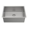 Chậu rửa chén Hafele R10 HS24-SSN1S-540 _BR 567.24.457