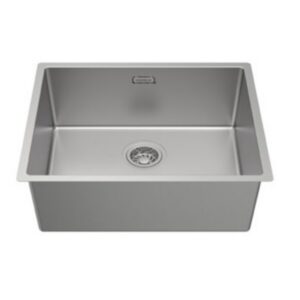 Chậu rửa chén Hafele R10 HS24-SSN1S-540 _BR 567.24.457