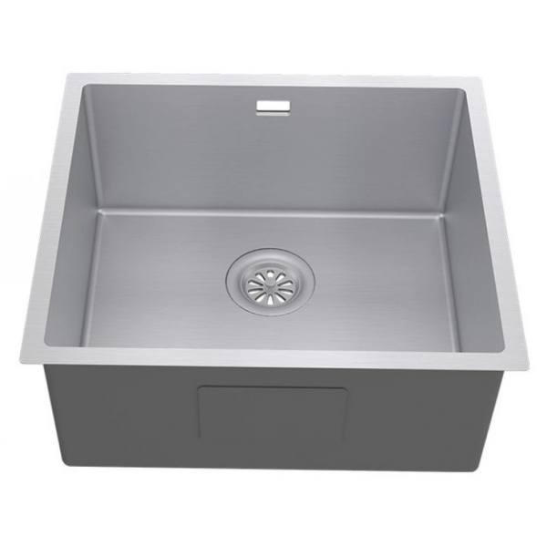 Chậu rửa chén HAFELE HS21-SSN1S60P 567.94.070