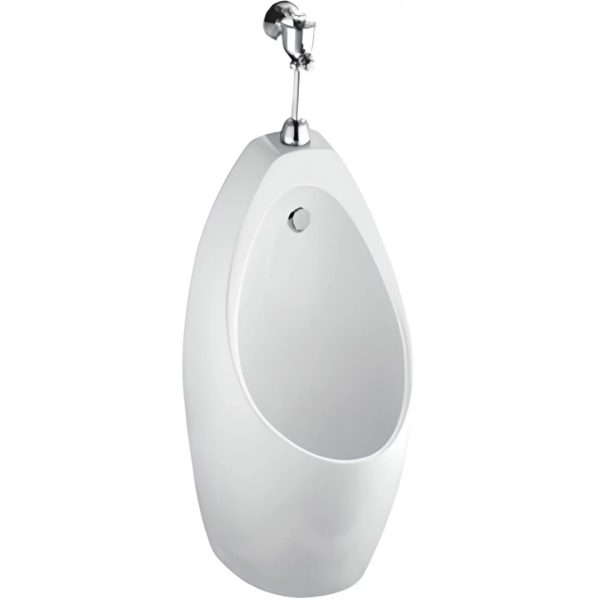 Bồn tiểu nam treo tường American Standard 6737T-AWT
