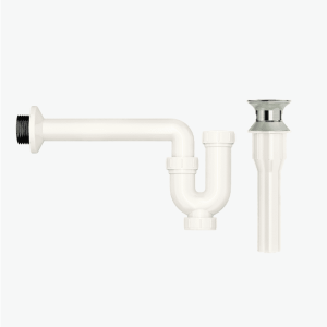 Bộ Xả Lavabo INAX A-325PS Nhựa