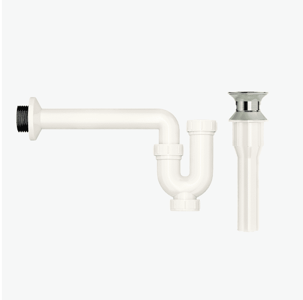 Bộ Xả Lavabo INAX A-325PS Nhựa