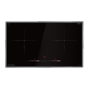 Bếp Từ Eurosun EU-T779 PRO