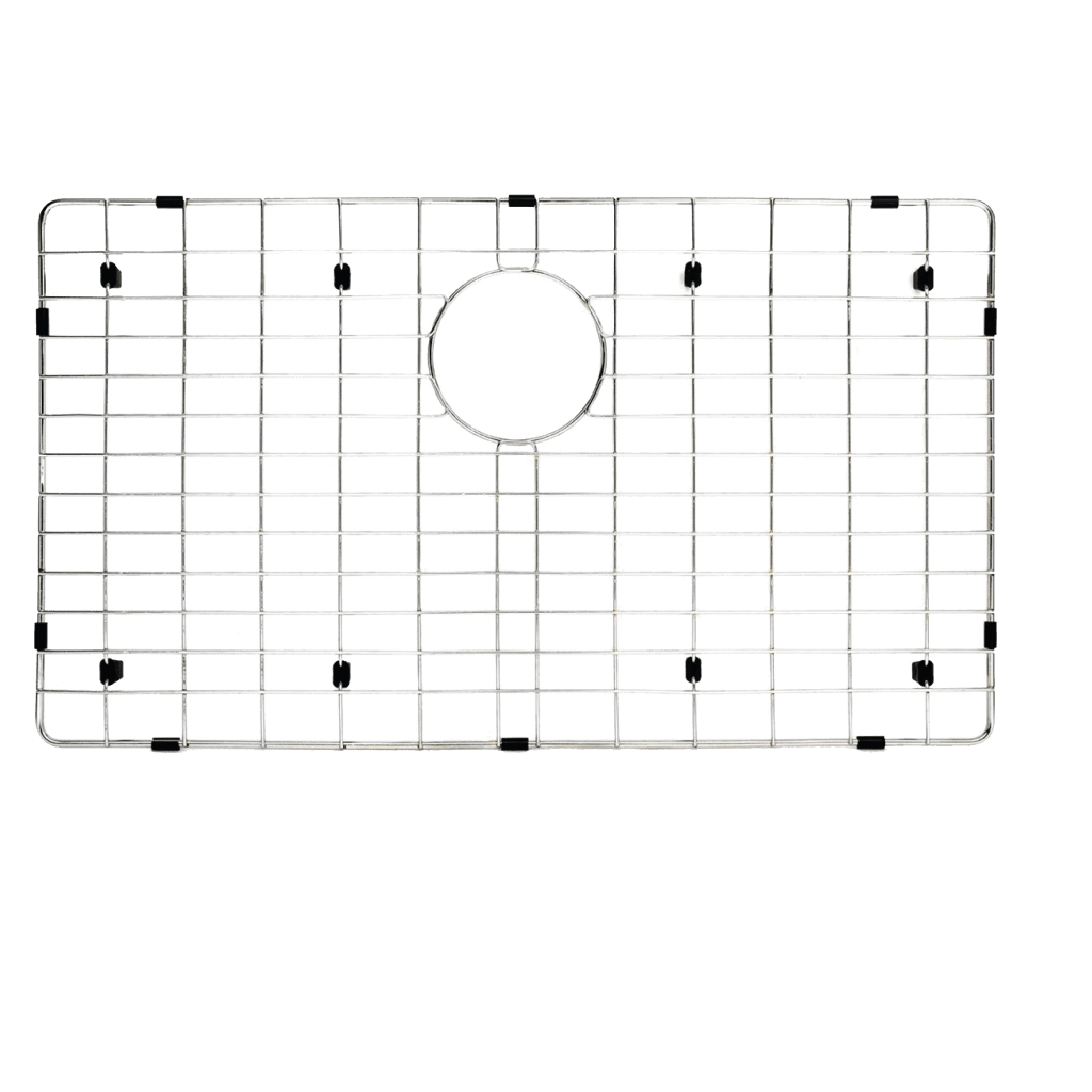 Lưới đặt đáy chậu – Bottom Grid – Konox BG01