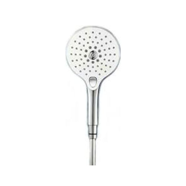 Tay Sen AMERICAN A-0017 EasySET