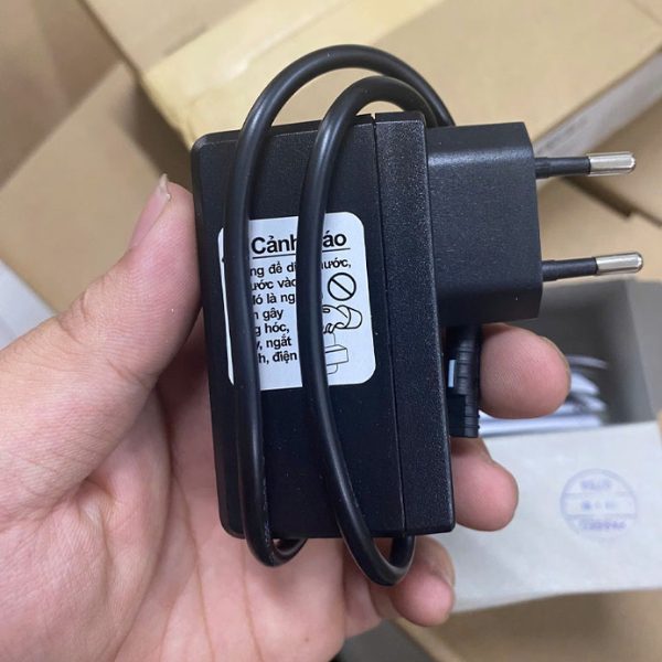 Alternative view of Adapter cho vòi chậu cảm ứng INAX A-91-ADP