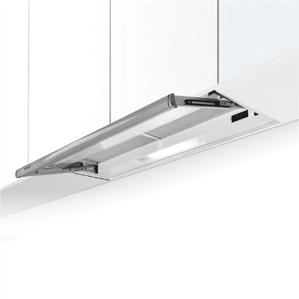 Máy Hút Mùi MALLOCA ARNO-K0709 Âm Tủ