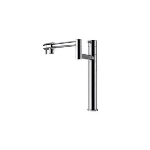 Vòi Rửa Chén BELLO BL-600729 Nóng Lạnh