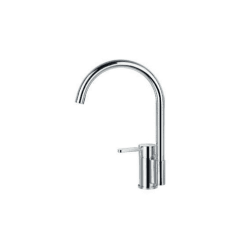 Vòi Rửa Chén BELLO BL-600761 Nóng Lạnh