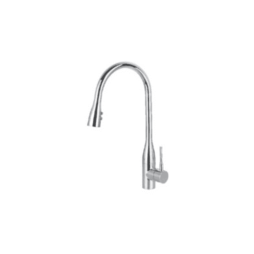 Vòi Rửa Chén BELLO BL-600763 Nóng Lạnh