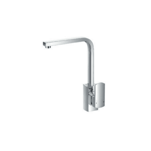 Vòi Rửa Chén BELLO BL-600769 Nóng Lạnh