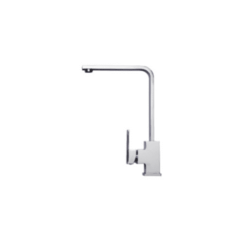 Vòi Rửa Chén BELLO BL-210 Nóng Lạnh