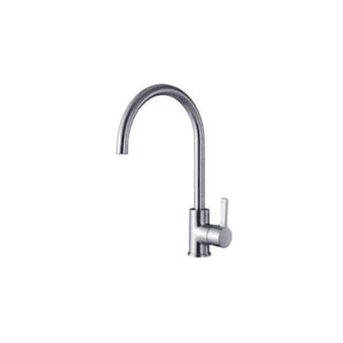 Vòi Rửa Chén BELLO BL-VB220 Nóng Lạnh