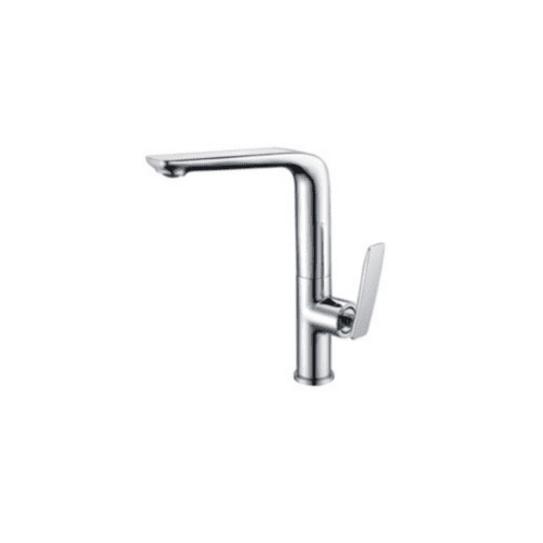 Vòi Rửa Chén BELLO BL-VB240 Nóng Lạnh