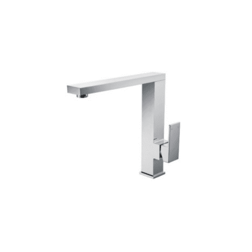 Vòi Rửa Chén BELLO BL-VB260 Nóng Lạnh
