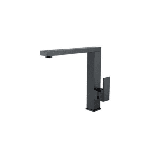 Vòi Rửa Chén BELLO BL-VB290 Nóng Lạnh