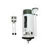 Bộ Xả Đôi SIAMP MSE CTD58 DIY VN - ảnh 2