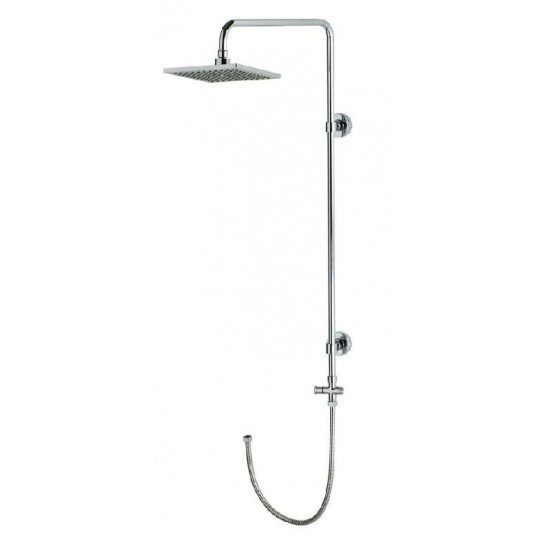 Bộ Phụ Kiện Sen Cây CAESAR BS124