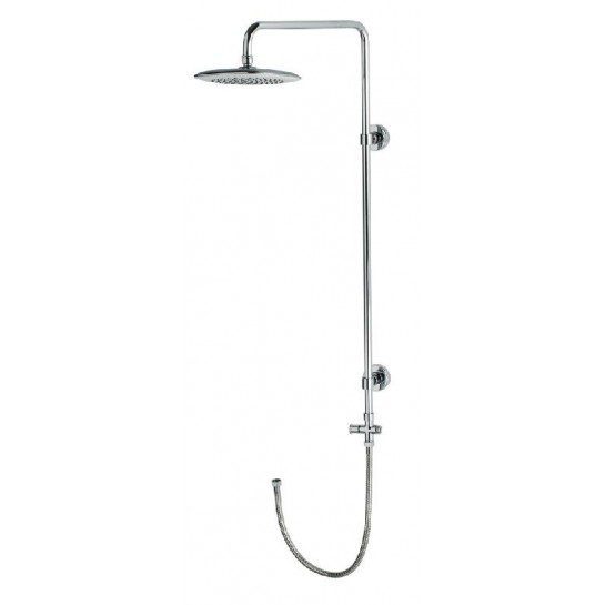 Bộ Phụ Kiện Sen Cây CAESAR BS125