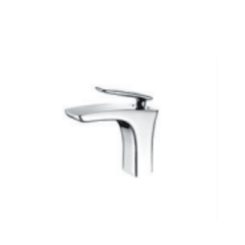 Vòi Lavabo BELLO BL -700902S Nóng Lạnh Thấp