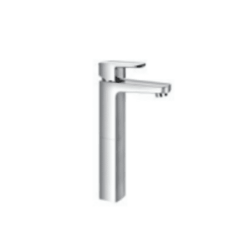 Vòi Lavabo BELLO BL - 600269H Nóng Lạnh Cổ Cao