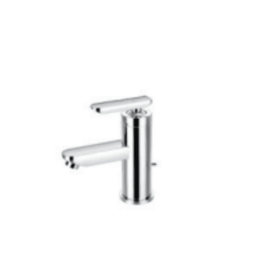 Vòi Lavabo BELLO BL - 600261S Nóng Lạnh Thấp