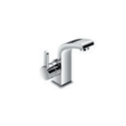Vòi Lavabo BELLO BL - 600220S Nóng Lạnh Thấp