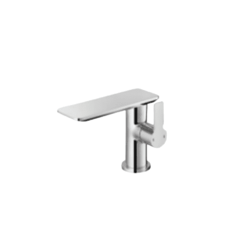 Vòi Lavabo BELLO BL - 600205S Nóng Lạnh Thấp