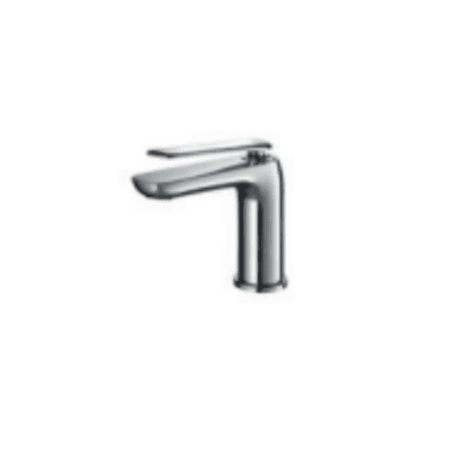 Vòi Lavabo BELLO BL - 600206S Nóng Lạnh Thấp