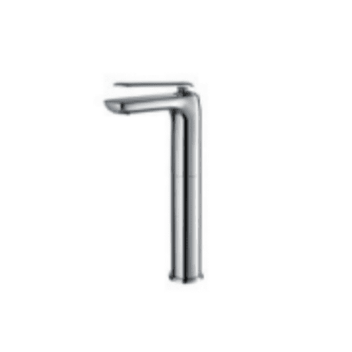 Vòi Lavabo BELLO BL - 600206H Nóng Lạnh Cổ Cao