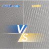Chậu rửa bát Kluger KY7545SL Basic - ảnh 4