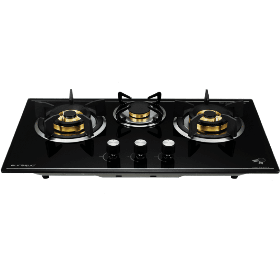 Bếp Gas Âm EUROSUN EU-GA378