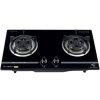 Bếp Gas Âm EUROSUN EU-GA281