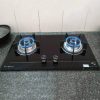 Bếp gas âm EUROSUN EU-GA287 - ảnh 2