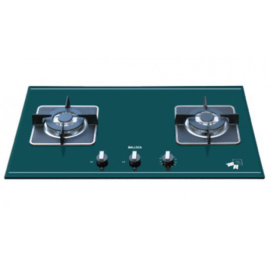 Bếp Gas MALLOCA AS 9402G