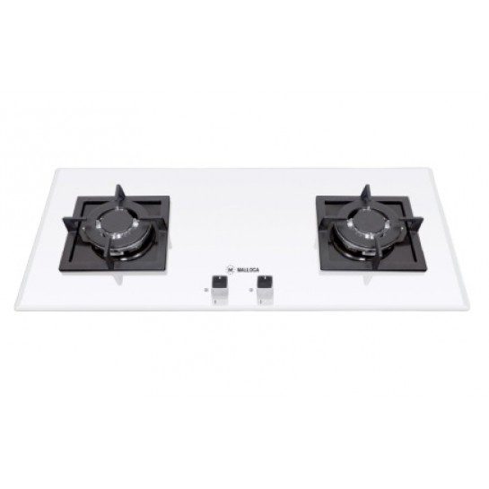 Bếp Gas MALLOCA AS 9502W