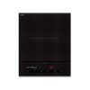 Bếp Từ Đơn EUROSUN EU-T199