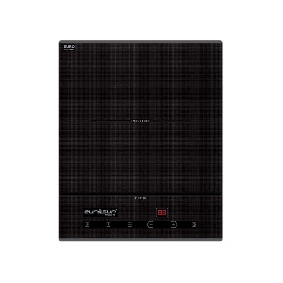 Bếp Từ Đơn EUROSUN EU-T199