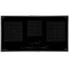 Bếp Từ EUROSUN EU-T386Max 3 Vùng Nấu