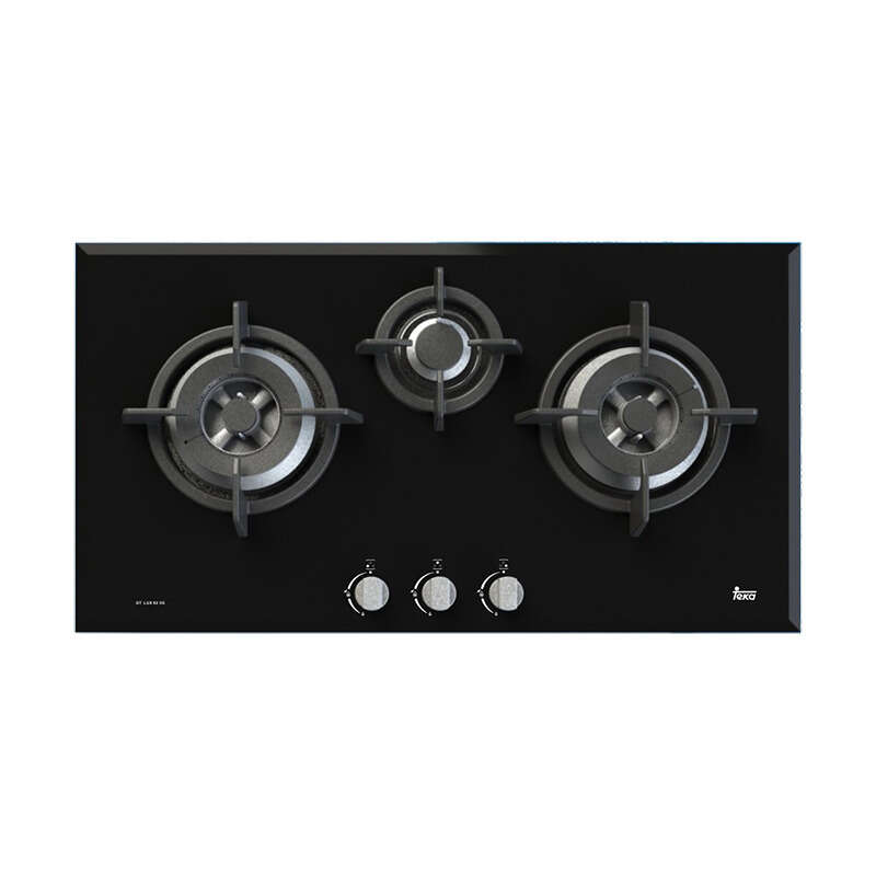 Bếp gas Teka GT LUX 86 3G 40240302