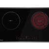 Bếp điện từ Eurosun EU-TE259Pro