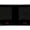 Bếp từ Eurosun EU-T798Pro