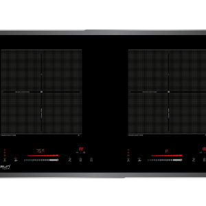 Bếp từ Eurosun EU-T798Pro