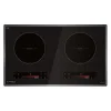 Bếp Từ Eurosun EU-T210 Pro