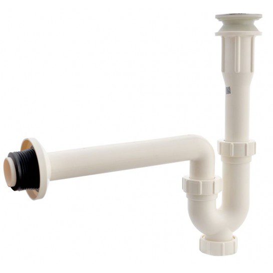 Bộ Xả Lật VIGLACERA VG817.1 Nhựa