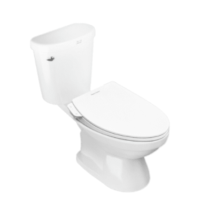 Bồn Cầu American Standard VF-2398SW Nắp Rửa SmartWasher