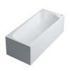 Bồn Tắm INAX FBV-1502SR Chân Yếm Phải 1.5M