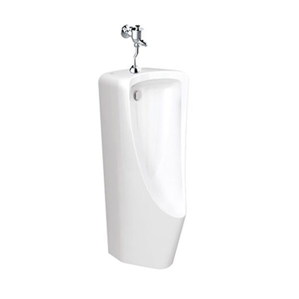 Bồn Tiểu Nam American Standard WP-6605T Đặt Sàn Lynbrook